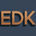 upload.jpg